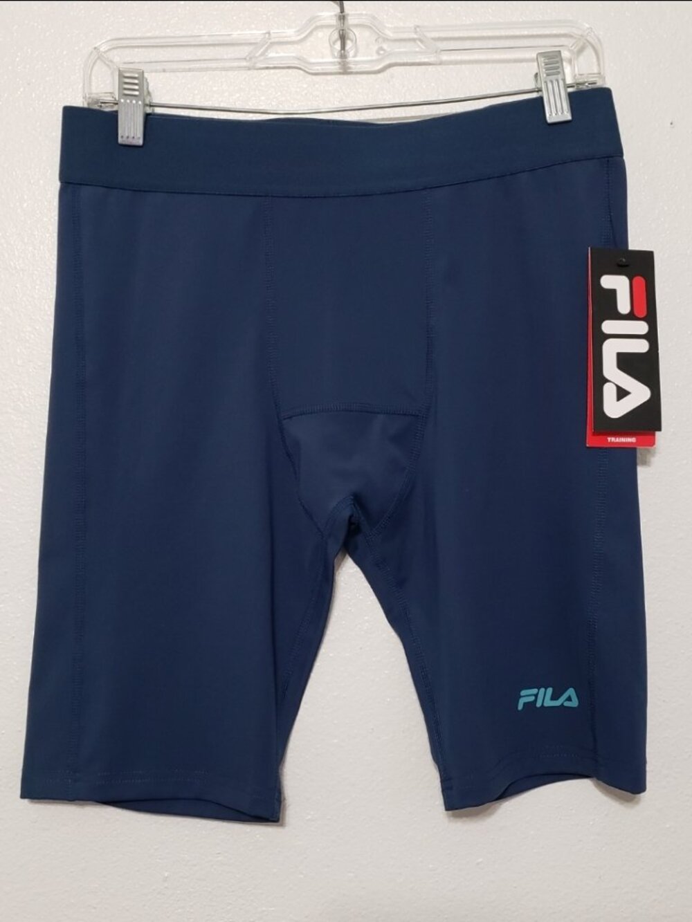 Fila Marathon Short